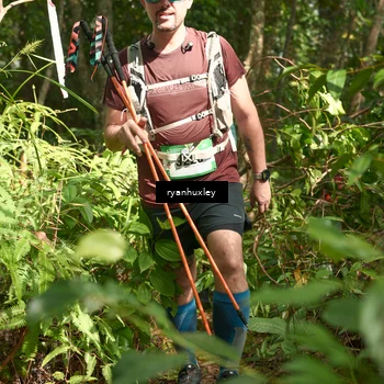 Runner Photo 5129509