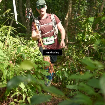 Runner Photo 5129510