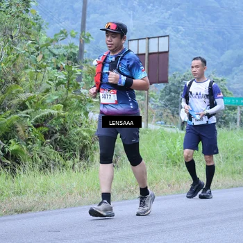 Runner Photo 5129511