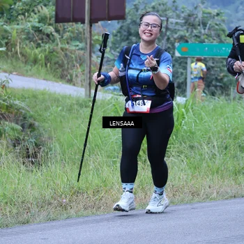 Runner Photo 5129512