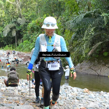 Runner Photo 5129513
