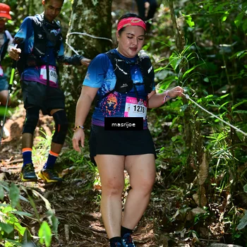 Runner Photo 5129514