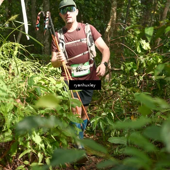 Runner Photo 5129515