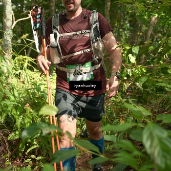 Runner Photo 5129518