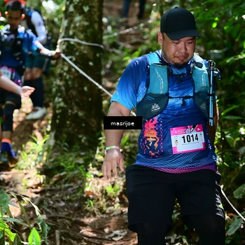 Runner Photo 5129519