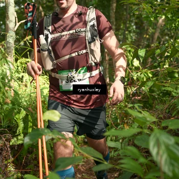 Runner Photo 5129521