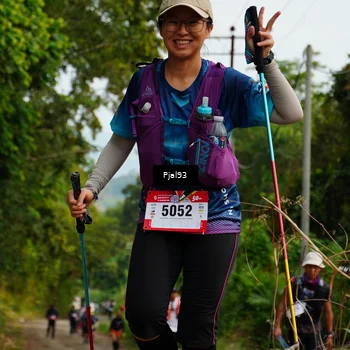 Runner Photo 5129522