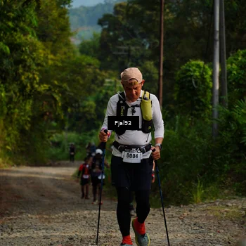 Runner Photo 5129523