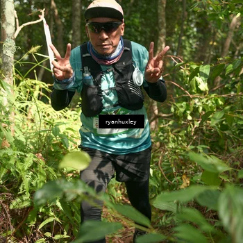 Runner Photo 5129524