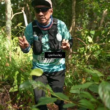 Runner Photo 5129527