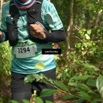 Runner Photo 5129528