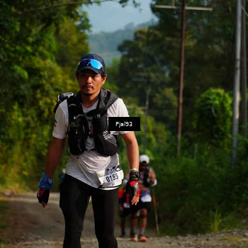 Runner Photo 5129529
