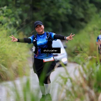 Runner Photo 5129530