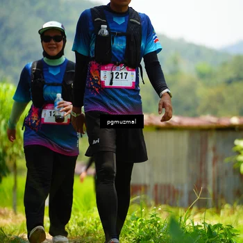 Runner Photo 5129531