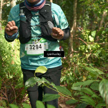 Runner Photo 5129532