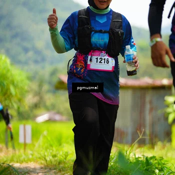 Runner Photo 5129533