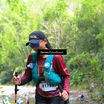 Runner Photo 5129534