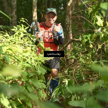 Runner Photo 5129535
