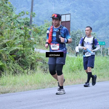 Runner Photo 5129536