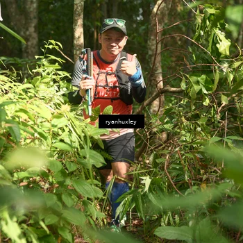 Runner Photo 5129537