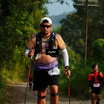 Runner Photo 5129541