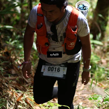 Runner Photo 5129543