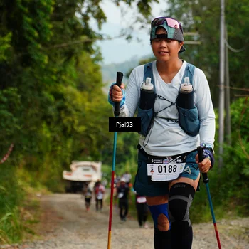 Runner Photo 5129545
