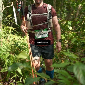 Runner Photo 5129547