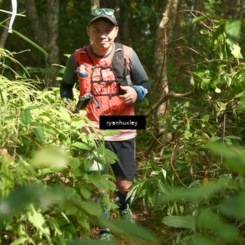 Runner Photo 5129548