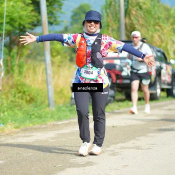 Runner Photo 5129549