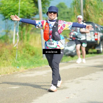 Runner Photo 5129551