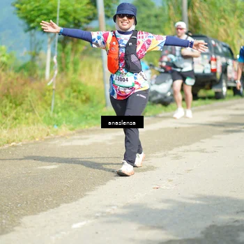 Runner Photo 5129552