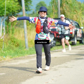 Runner Photo 5129553