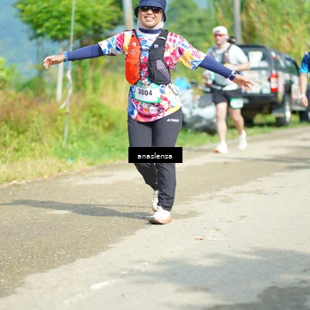 Runner Photo 5129555