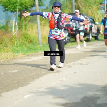 Runner Photo 5129556