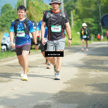 Runner Photo 5129558