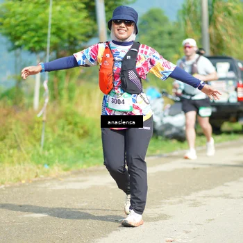 Runner Photo 5129560