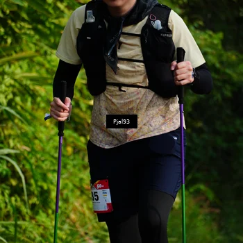 Runner Photo 5129562