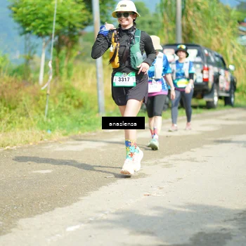 Runner Photo 5129564