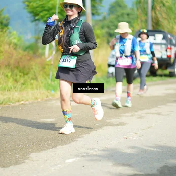 Runner Photo 5129565