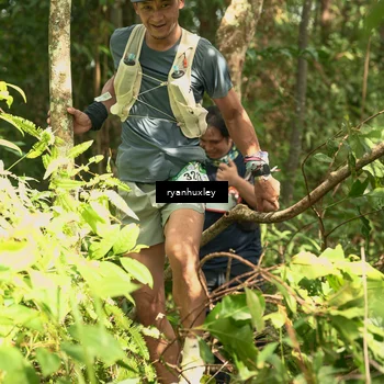 Runner Photo 5129567