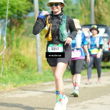Runner Photo 5129569