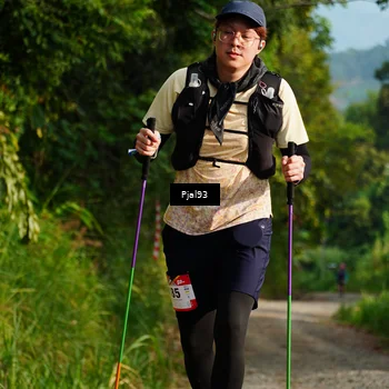 Runner Photo 5129570