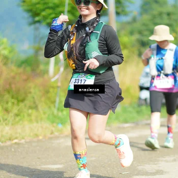 Runner Photo 5129571