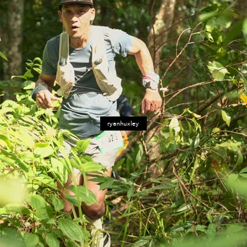 Runner Photo 5129572