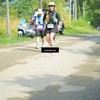 Runner Photo 5129573