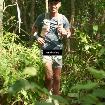 Runner Photo 5129574