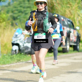 Runner Photo 5129575