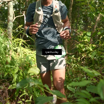 Runner Photo 5129576