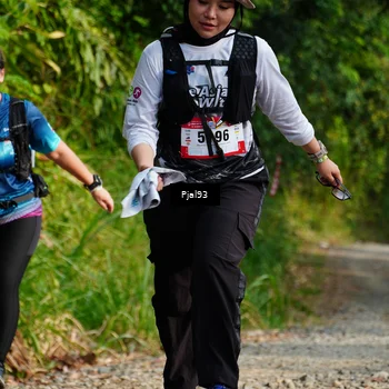 Runner Photo 5129577